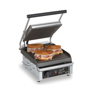 4-commercial-sandwich-grills-for-food-trucks