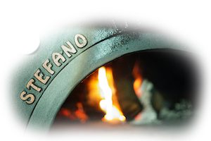 4-commercial-stone-ovens-for-pizzerias