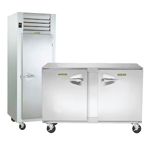 4-commercial-undercounter-coolers-for-hotels-kitchen
