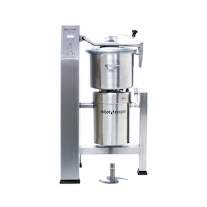 4-commercial-vertical-cutter-mixer-for-cannabis-industry