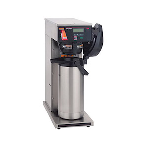 5-commercial-beverage-equipment-for-cafes