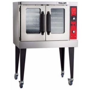 5-commercial-convection-ovens-for-bakeries
