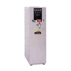 5-commercial-hot-water-dispenser-for-asian-restaurants-canada