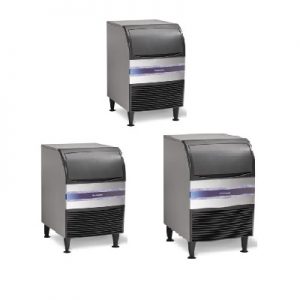 5-commercial-ice-machines-for-pubs-bars-and-breweries