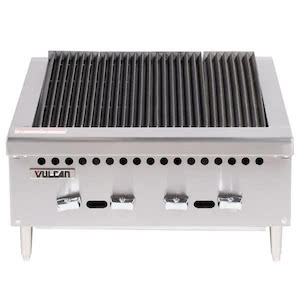 5-commercial-panini-grills-for-food-trucks