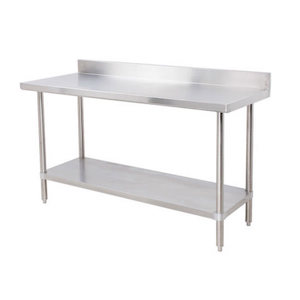5-commercial-work-tables-for-cannabis-industry