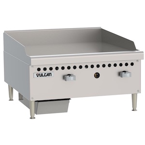 6-commercial-charbroilers-for-food-trucks