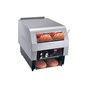 6-commercial-conveyor-toasters-for-cafes
