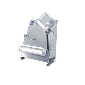 6-commercial-dough-preparation-sheeters--for-bakeries