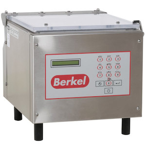 6-commercial-vacuum-sealers-for-cannabis-industry