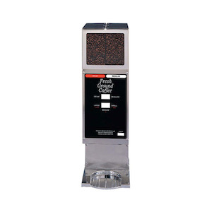 7-commercial-coffee-grinders-for-cafes