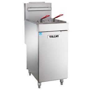 7-commercial-deep-fryers-for-pubs-bars-and-breweries