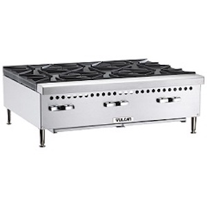 7-commercial-griddles-for-food-trucks