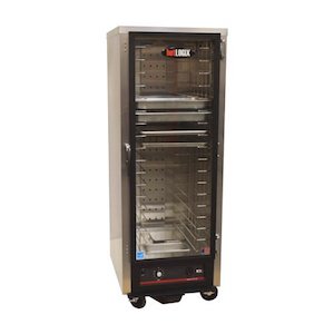 7-commercial-proofers-proofing-cabinets-for-bakeries