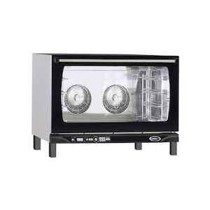 8-commercial-countertop-convection-ovens-for-cafes
