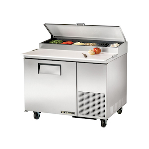8-commercial-pizza-prep-tables-for-pizza-shops