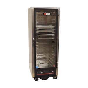 8-commercial-proofers-for-buffets