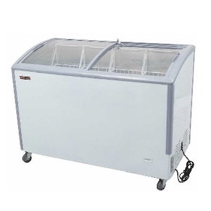 9-commercial-freezers-for-food-trucks