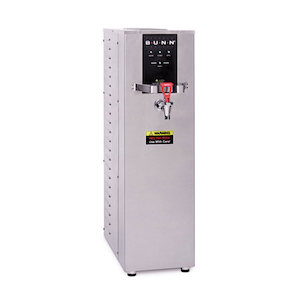 9-commercial-hot-water-dispensers-for-hotels-kitchen