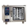 CTC7-20G Alto-Shaam Commercial Gas Combi Oven - CTC7-20G - w/ $2000 Instant Rebate (BC Only)