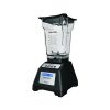 EZ-600 Blendtec Beverage Blender EZ-600 - 3 HP