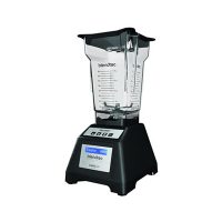 EZ-600 Blendtec Beverage Blender EZ-600 - 3 HP
