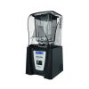 CONNOISSEUR-825 Blendtec Beverage Blender With Sound Enclosure CONNOISSEUR-825 - 3.8 HP