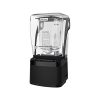 STEALTH-885 Blendtec Beverage Blender With Sound Enclosure STEALTH-885 - 3.8 HP