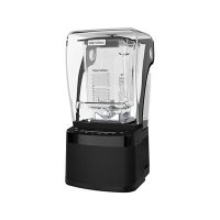 STEALTH-885 Blendtec Beverage Blender With Sound Enclosure STEALTH-885 - 3.8 HP