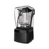STEALTH-895 NBS Blendtec Beverage Blender With Sound Enclosure STEALTH-895 NBS - 3.8 HP
