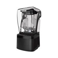STEALTH-895 NBS Blendtec Beverage Blender With Sound Enclosure STEALTH-895 NBS - 3.8 HP