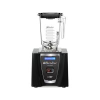 Blendtec Food Prep Blender CHEF-775 - 3.8 HP