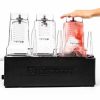 JRE-612 Blendtec Rapid Rinse Station JRE-612 - 8.5 lbs