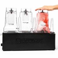 JRE-612 Blendtec Rapid Rinse Station JRE-612 - 8.5 lbs