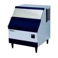 Blue Air Ice Machine BLUI-250A - 250 Lb