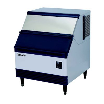 Blue Air Ice Machine BLUI-250A - 250 Lb