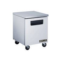 Blue Air Undercounter Refrigerator BLUR28 - 28", One Door
