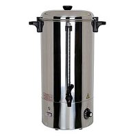 Boswell Hot Water Boiler PU200 - 100 Cup