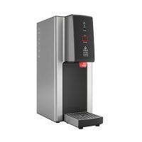 Fetco Automatic Hot Water Dispenser HWD-2110 - 10 Gal