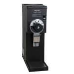 G1-HD Bunn Bulk Coffee Grinder G1-HD - 1 Lb