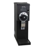 G1-HD Bunn Bulk Coffee Grinder G1-HD - 1 Lb