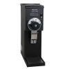 G3-HD Bunn Bulk Coffee Grinder G3-HD - 3 Lb