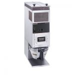 Bunn Coffee Grinder G9-2-HD - 2 Hoppers