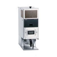 Bunn Coffee Grinder G9HD - 1 Hopper