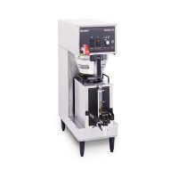 Bunn Single Shuttle Coffee Brewer SINGLE -
