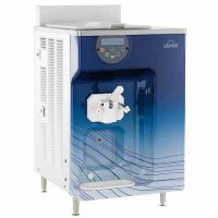 Carpigiani Soft Serve Machine UC-191 -