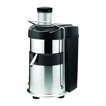 ES500 Ceado Centrifugal Juicer ES500 - 3000 RPM