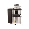 ES700 Ceado Centrifugal Juicer ES700 - 3000 RPM