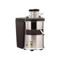 ES700 Ceado Centrifugal Juicer ES700 - 3000 RPM