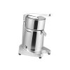 SL98 Ceado Automatic Citrus Juicer SL98 - 1400 RPM